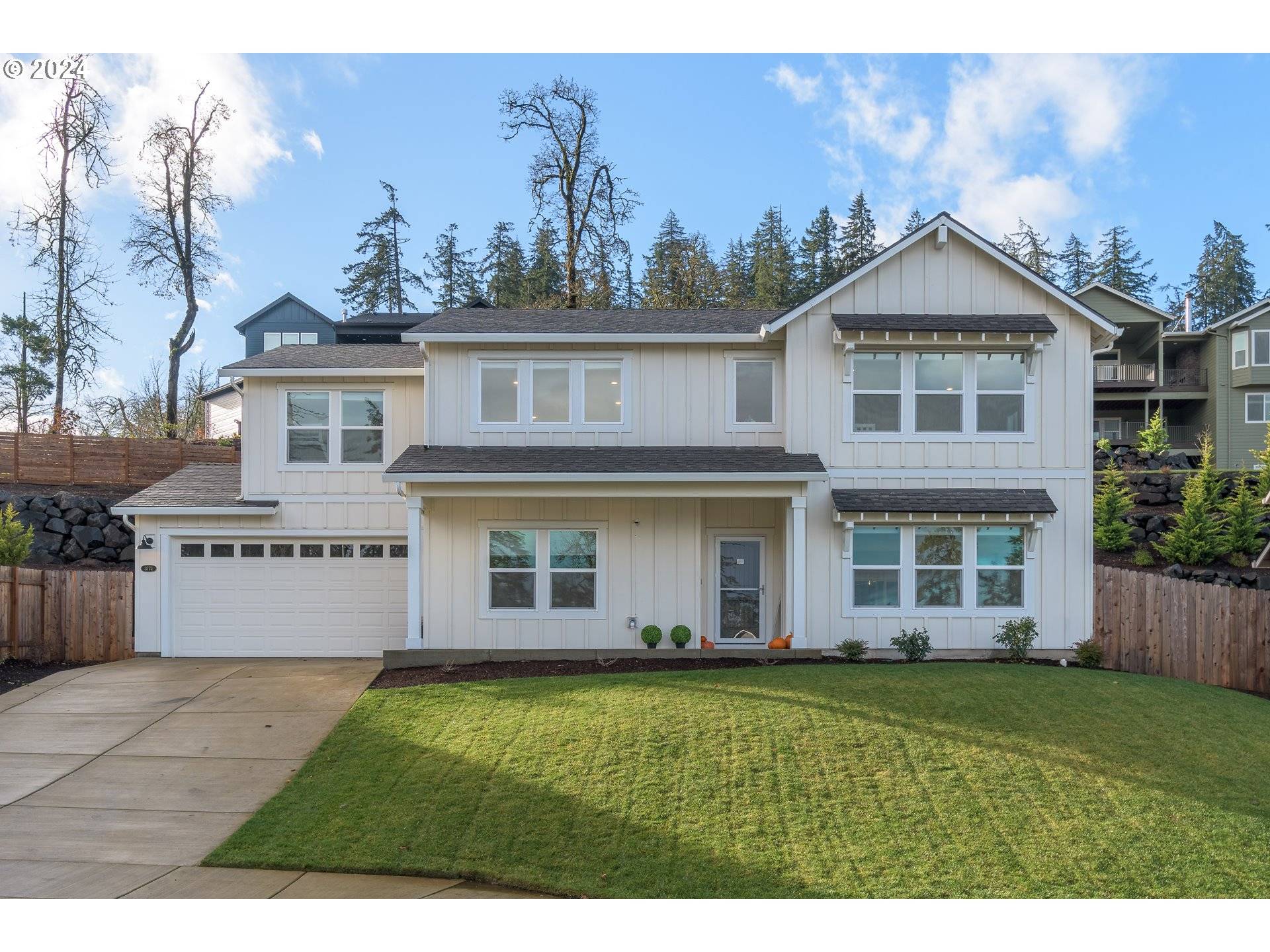 Eugene, OR 97403,3773 ROCKCRESS RD