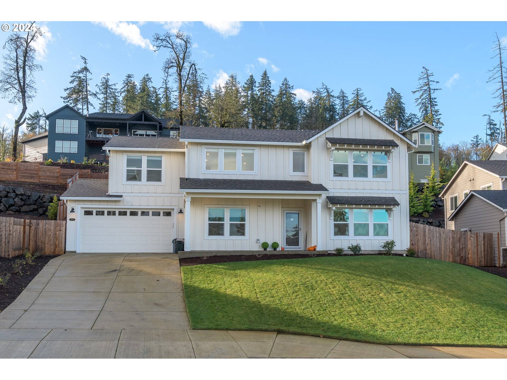 Eugene, OR 97403,3773 ROCKCRESS RD