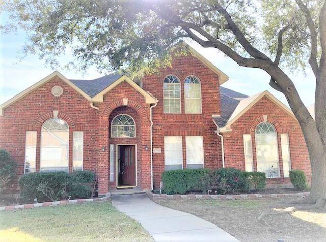 Irving, TX 75063,9722 Cliffside Drive