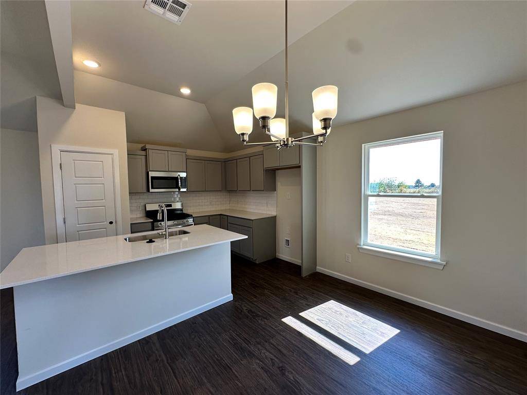 Oklahoma City, OK 73160,9216 Quapaw Creek Trail