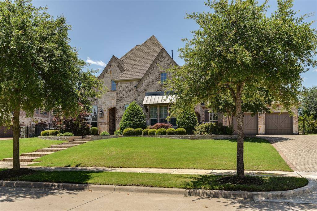 Mckinney, TX 75070,6008 Southwind Lane