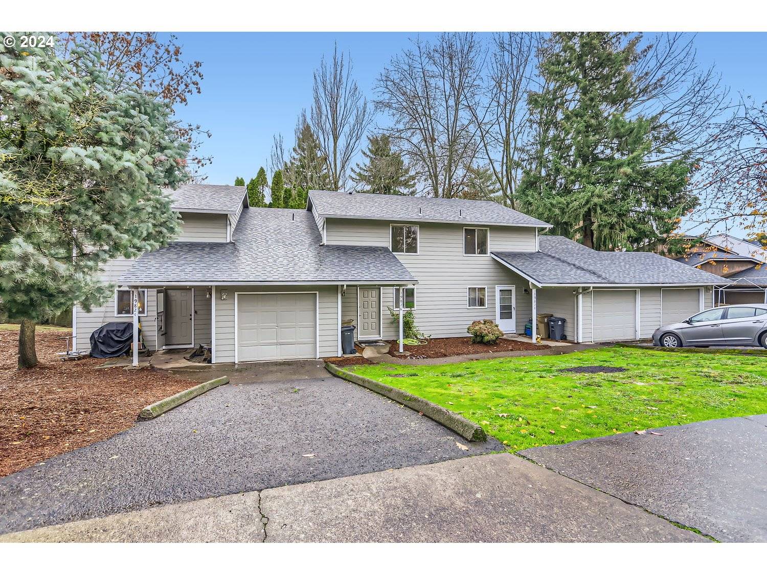 Tualatin, OR 97062,19828 SW 68TH AVE