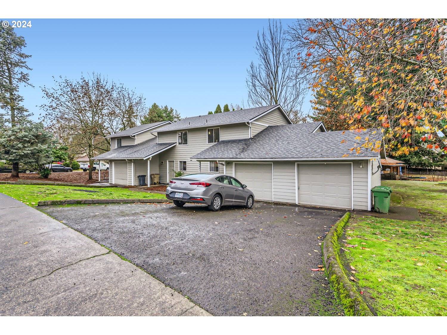 Tualatin, OR 97062,19828 SW 68TH AVE