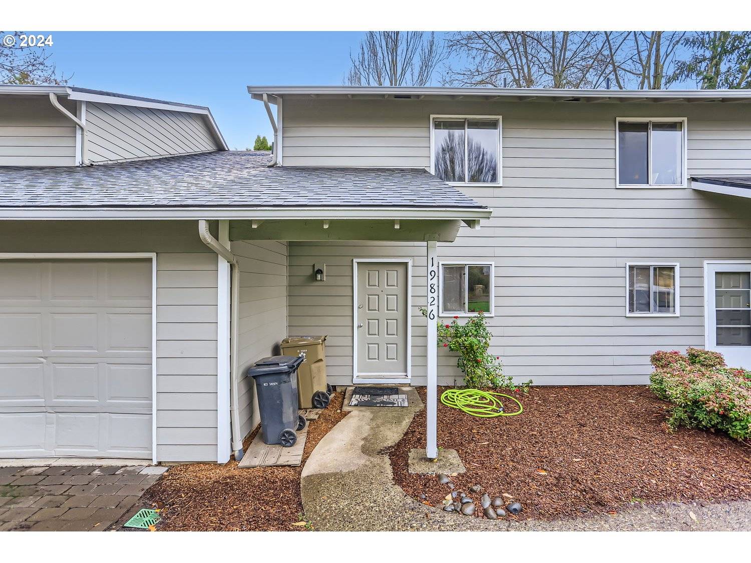 Tualatin, OR 97062,19828 SW 68TH AVE