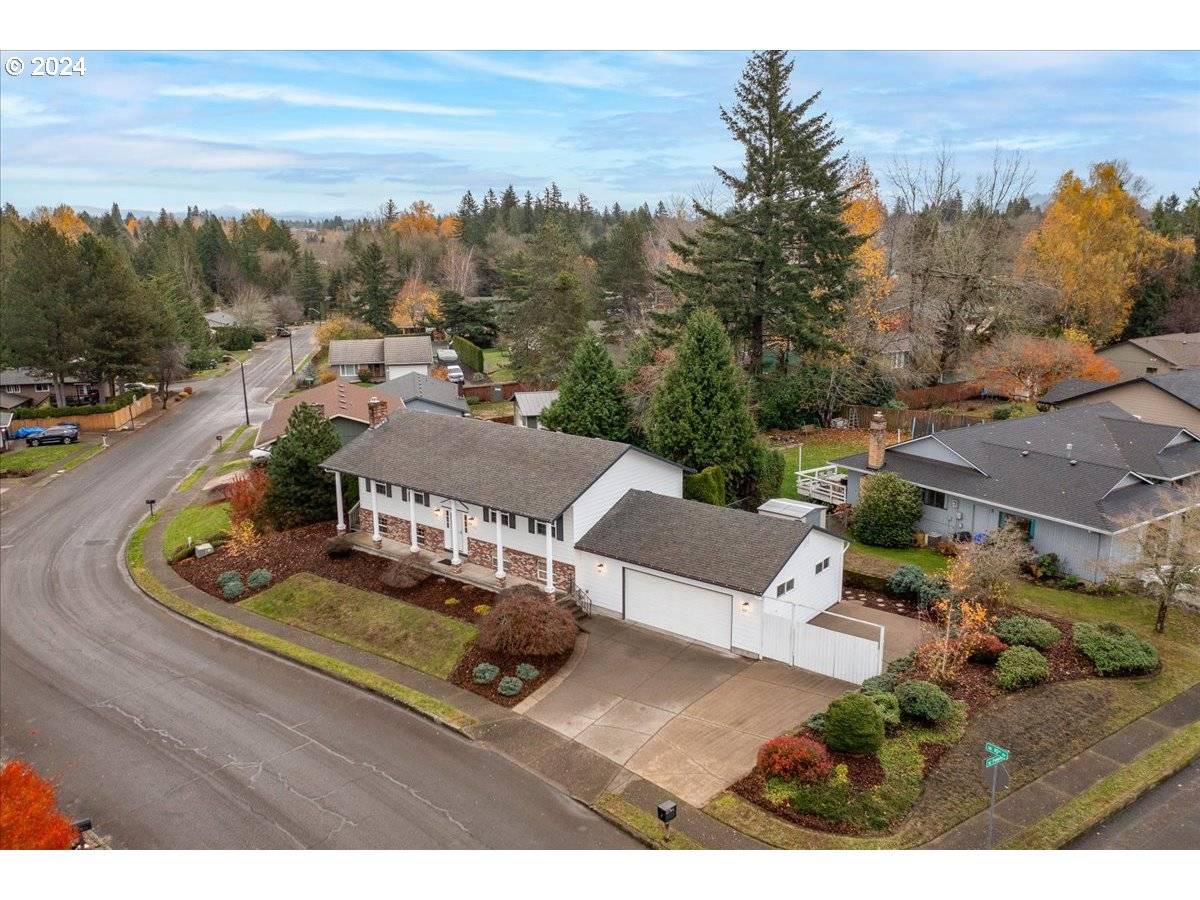 Gresham, OR 97080,4080 SE 10TH DR