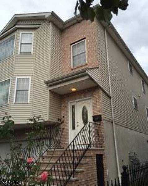 Newark City, NJ 07112,115 Fabyan Pl