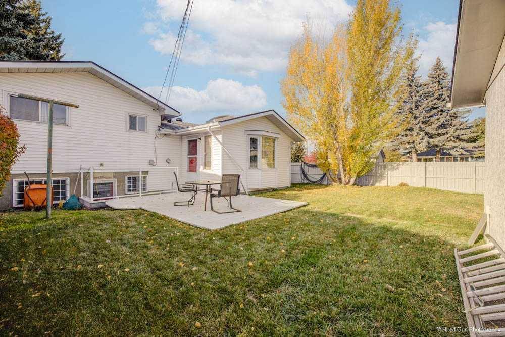 Calgary, AB T2A 2C3,4802 Forego AVE SE