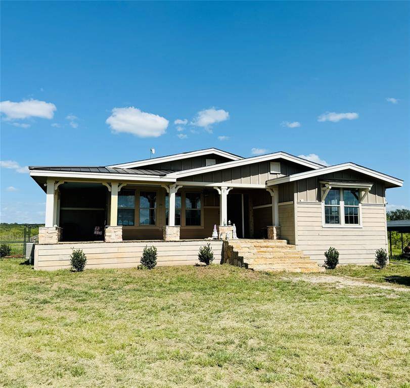 Brownwood, TX 76801,3398 County Road 147