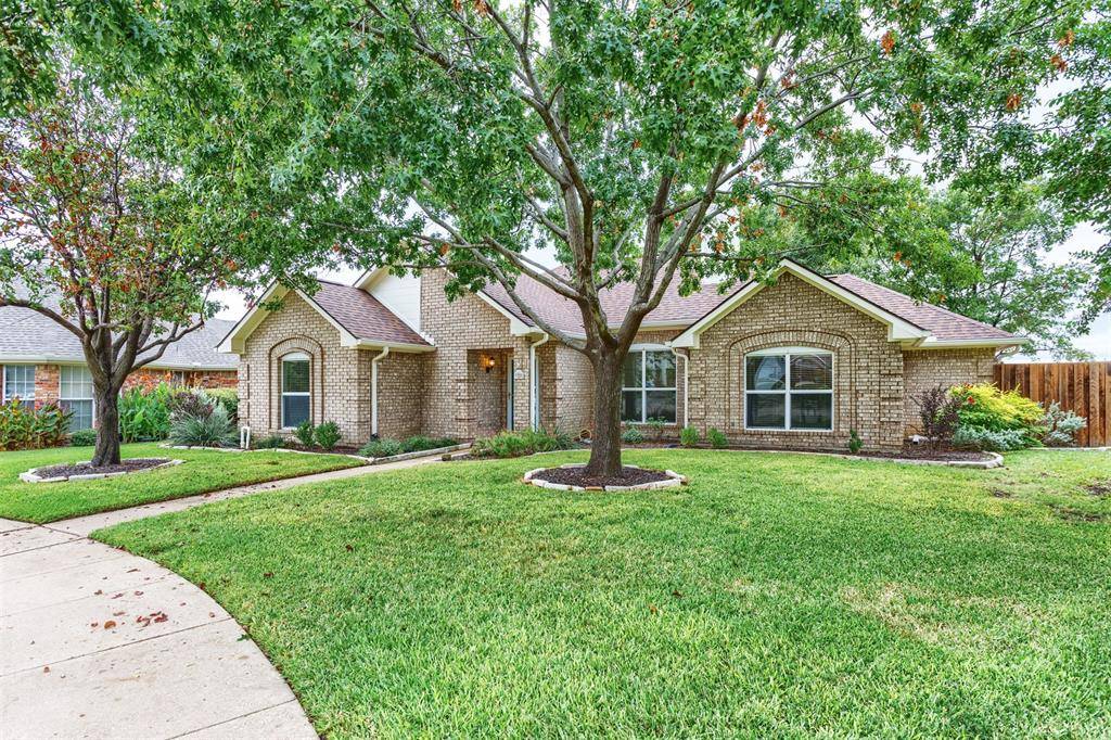 Carrollton, TX 75007,1300 Laura Lane