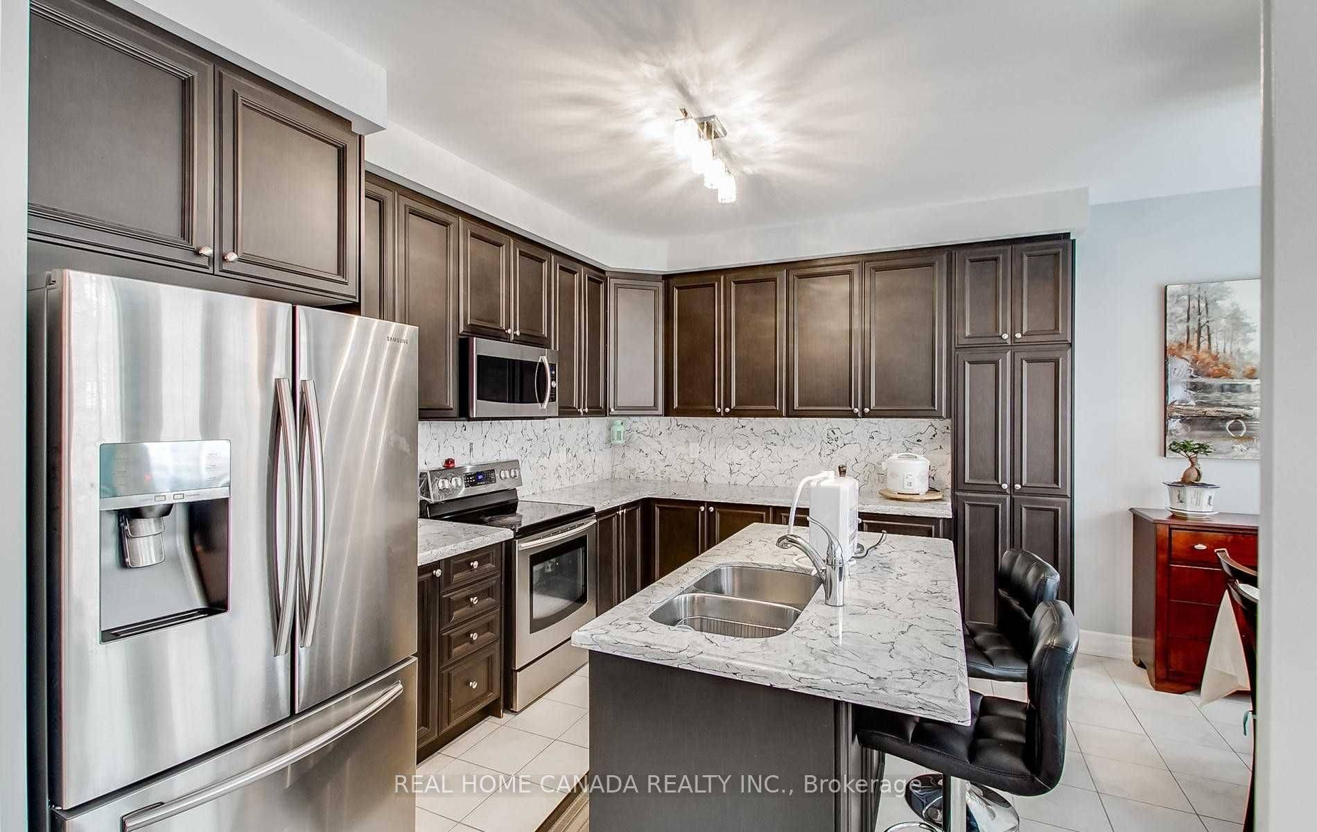 Mississauga, ON L5M 0W2,3124 Goretti PL