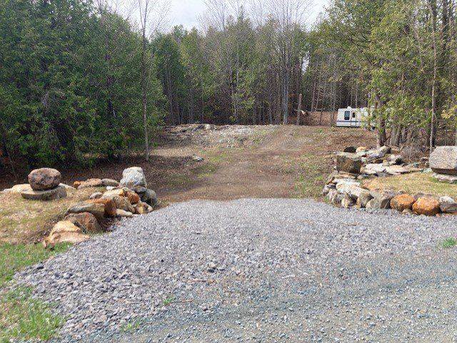 Havelock-belmont-methuen, ON K0L 0A7,Lot 2 Vansickle RD N