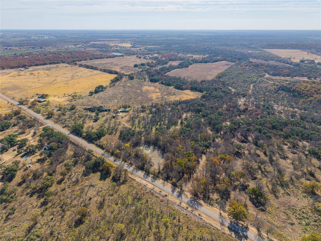 May, TX 76857,TBD County Road 417