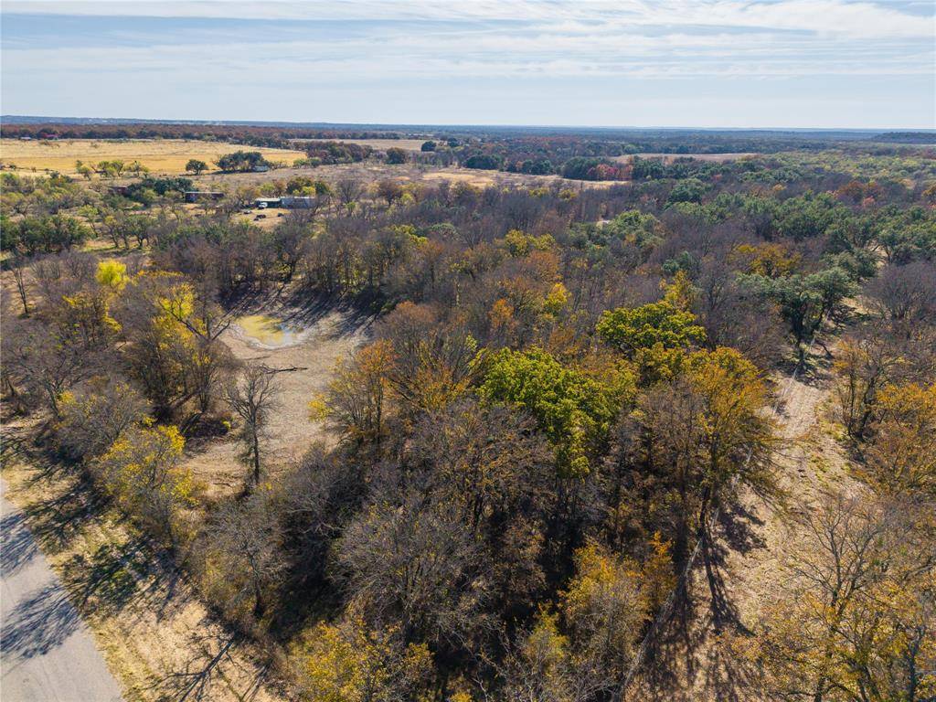 May, TX 76857,TBD County Road 417