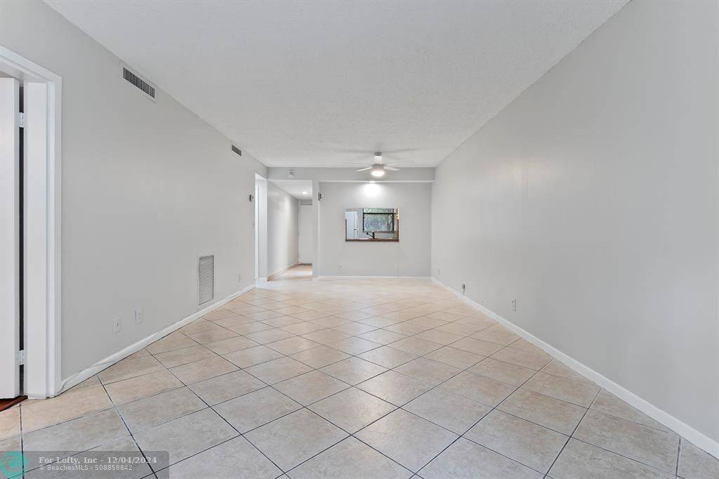 Coral Springs, FL 33065,8441 Forest Hills Dr  #106