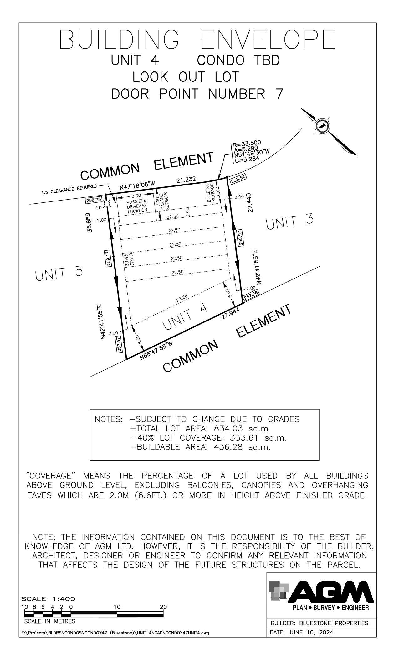 London, ON N6P 1K7,7100 Kilbourne RD #10