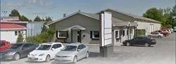 Greater Napanee, ON K7R 3Y5,24 Advance AVE #1