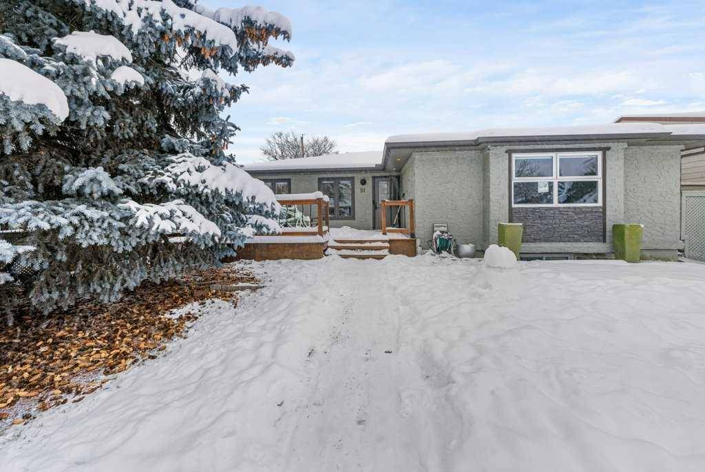 Calgary, AB T2J 2N1,51 Lake Wapta Rise SE