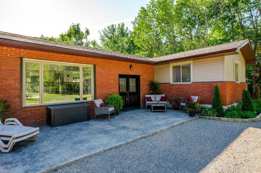 Douro-dummer, ON K0L 2H0,1081 Birchview RD