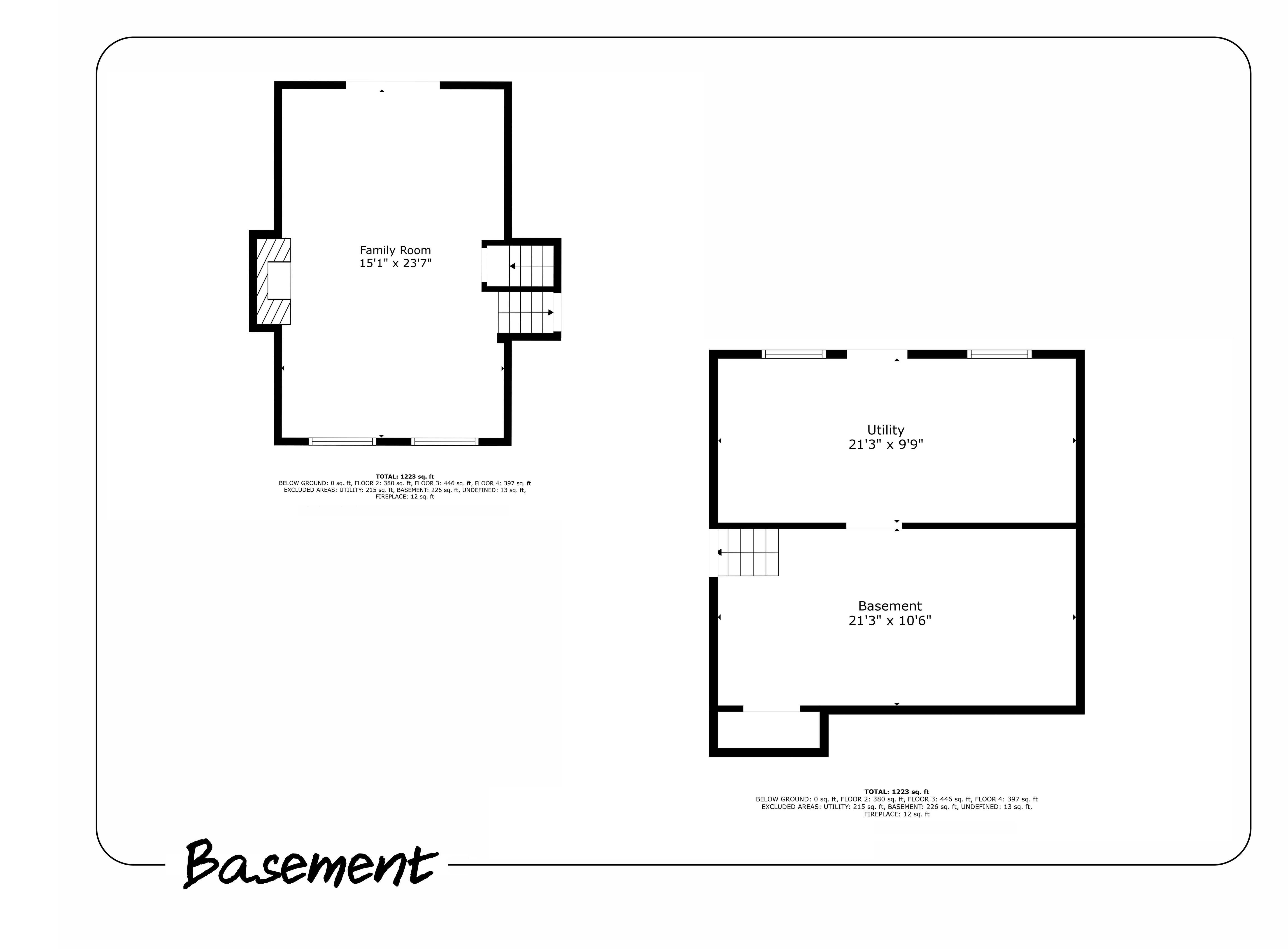 Smith-ennismore-lakefield, ON K9J 6X3,527 Lily Lake RD