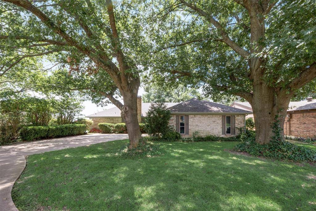 Rowlett, TX 75088,5514 Edgewater Circle