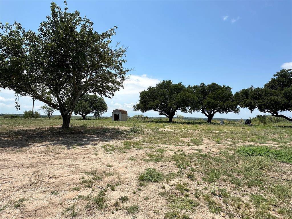 Lipan, TX 76462,7404 Boswell Court