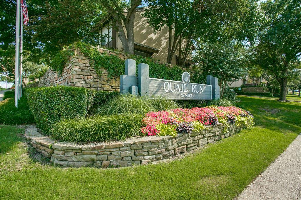 Irving, TX 75062,4517 N Oconnor Road #1138