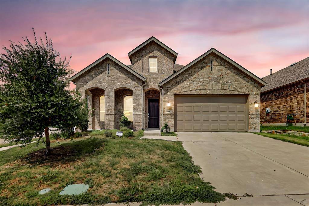 Wylie, TX 75098,1807 Lone Lynx Way