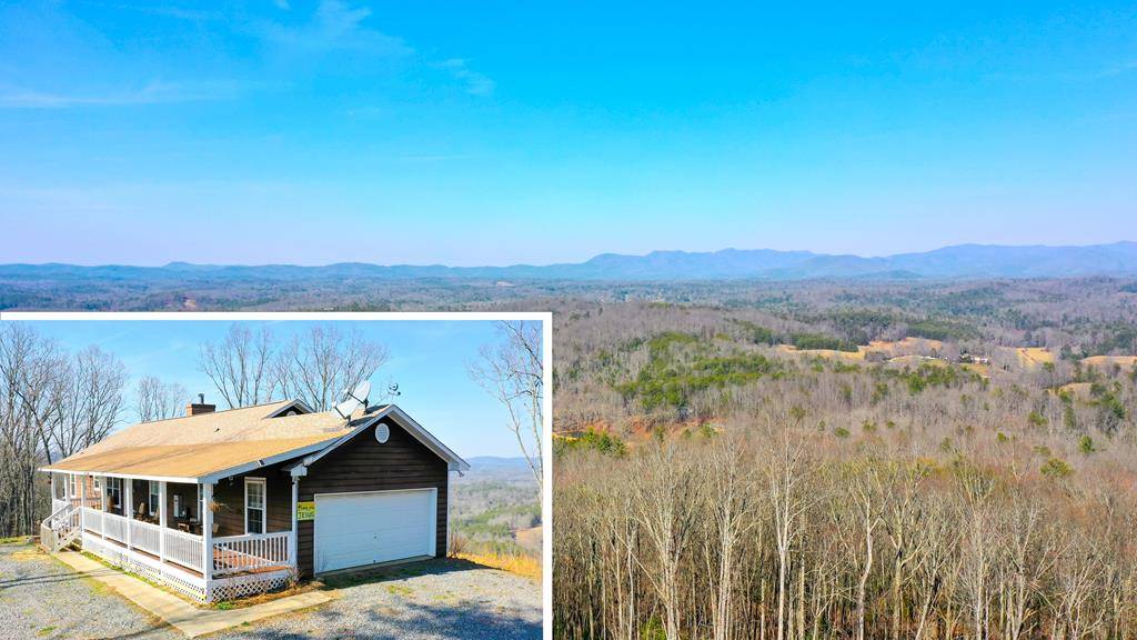 Murphy, NC 28906,605 Hamby Road