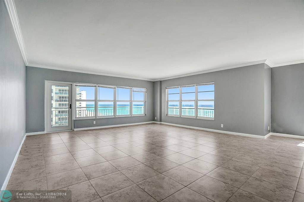 Fort Lauderdale, FL 33308,3850 Galt Ocean Dr  #1211