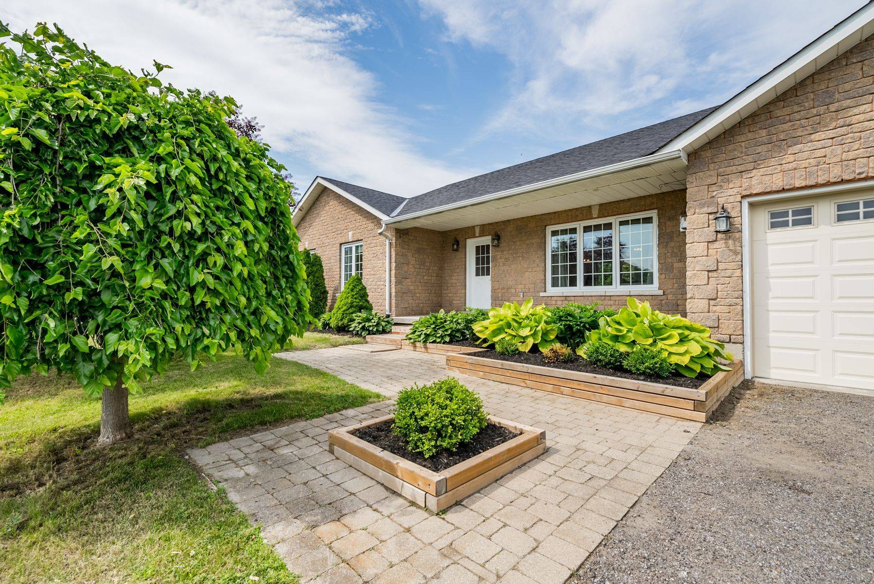 Alnwick/haldimand, ON K0K 2G0,138 Johnston CT