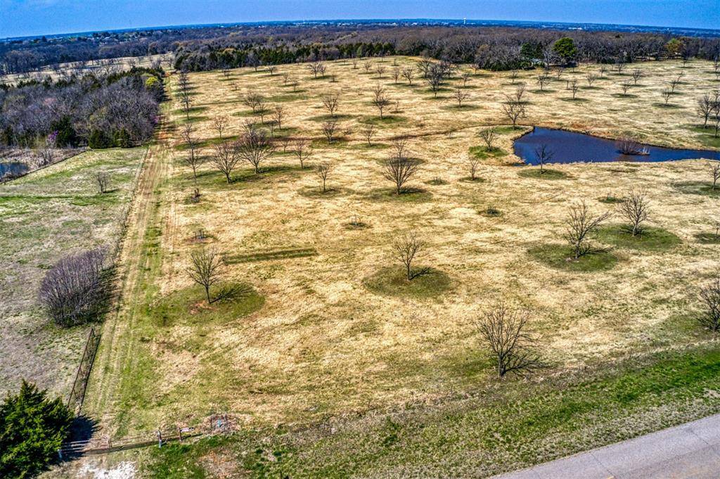 Shawnee, OK 74801,00000 Brangus Road