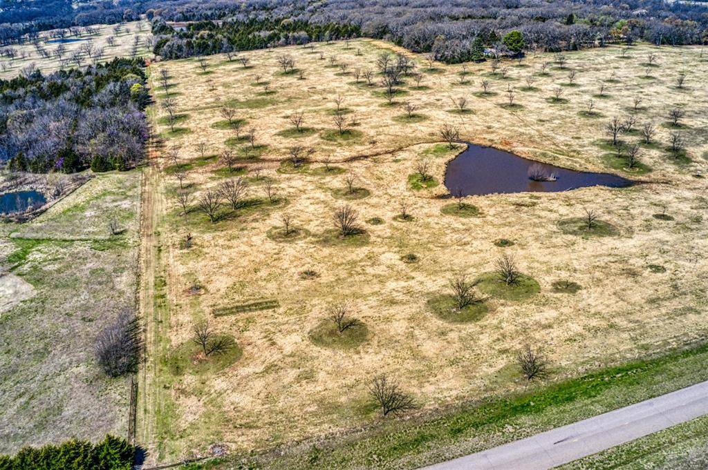 Shawnee, OK 74801,00000 Brangus Road