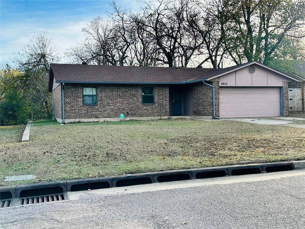 Spencer, OK 73084,8912 Muriel Way