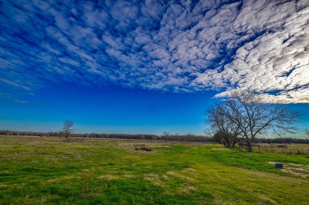 Canton, TX 75103,0 VZ County Road 2309