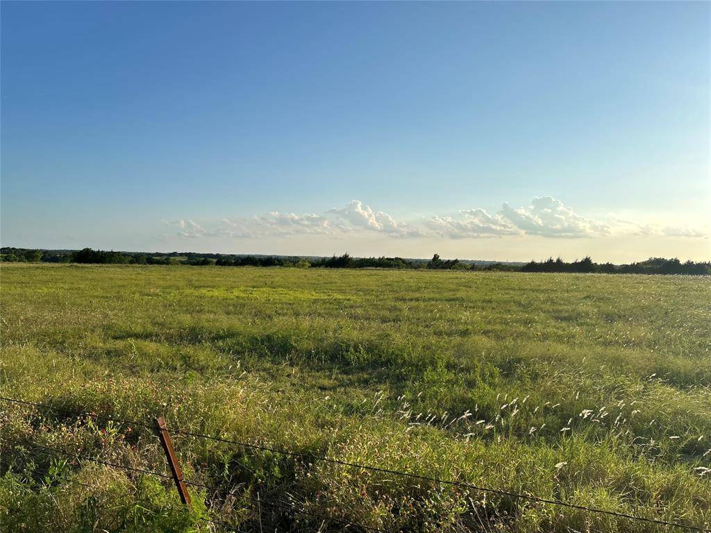 Sherman, TX 75090,TBD D Cedar Road