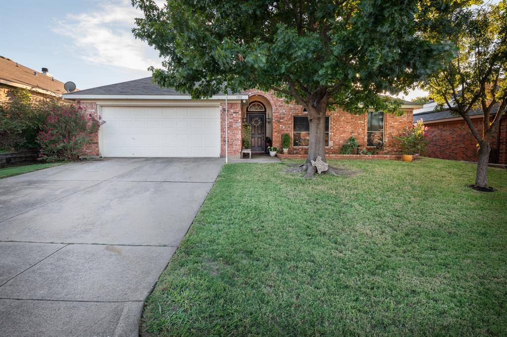 Mansfield, TX 76063,1711 Treasure Cay Drive