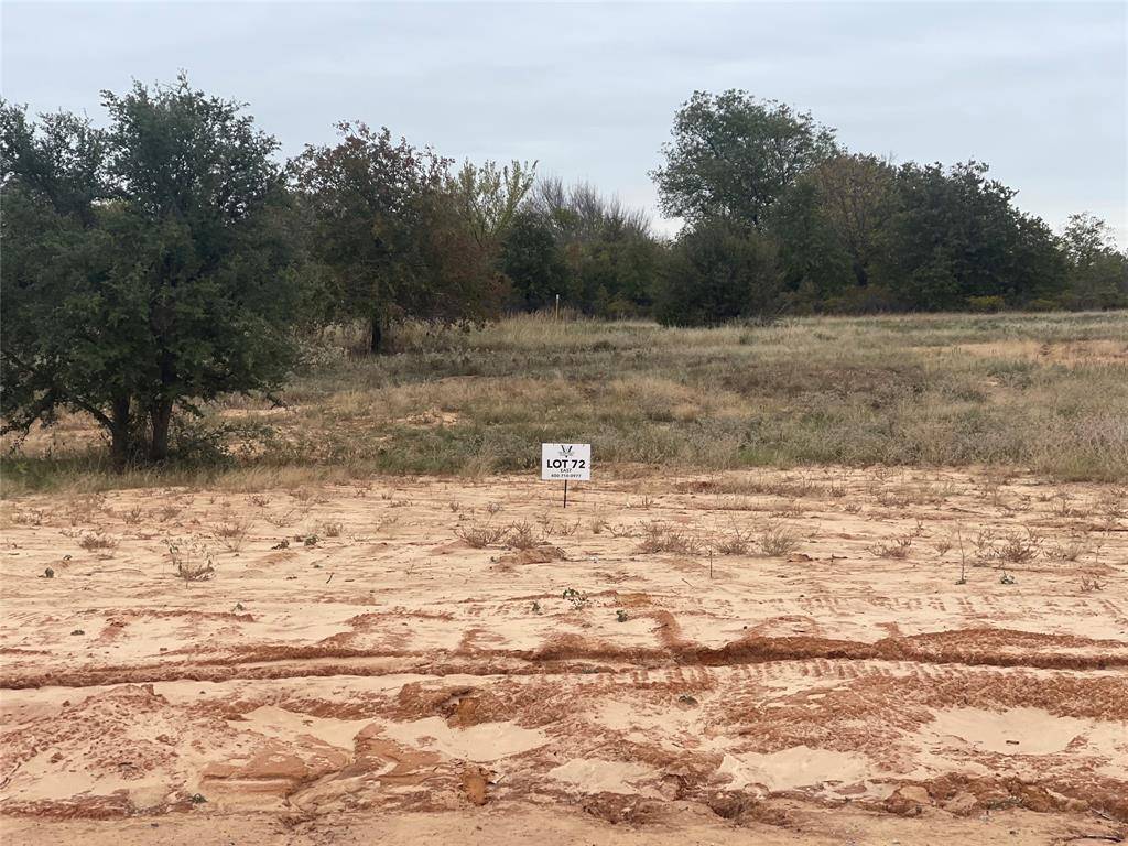 Springtown, TX 76082,2020 Hilltop Cove