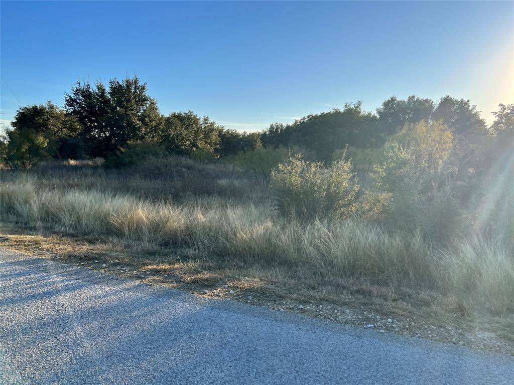 Brownwood, TX 76801,TBD2 Feather Bay Drive