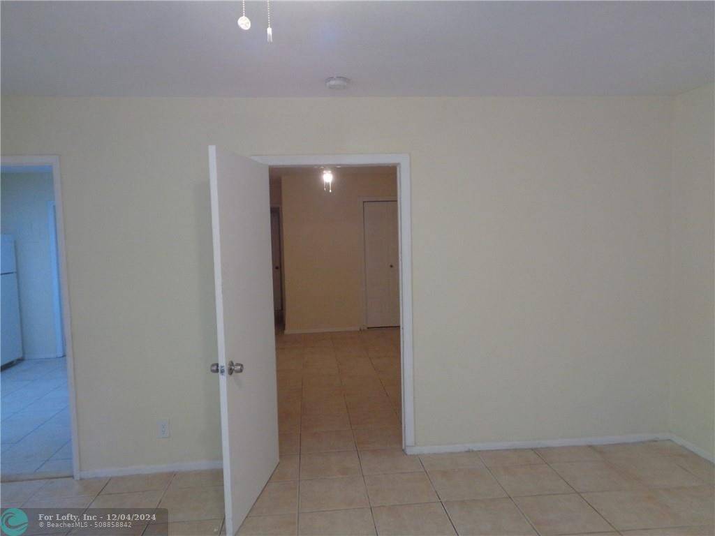 Fort Lauderdale, FL 33312,3800 SW 2nd Ct  #1