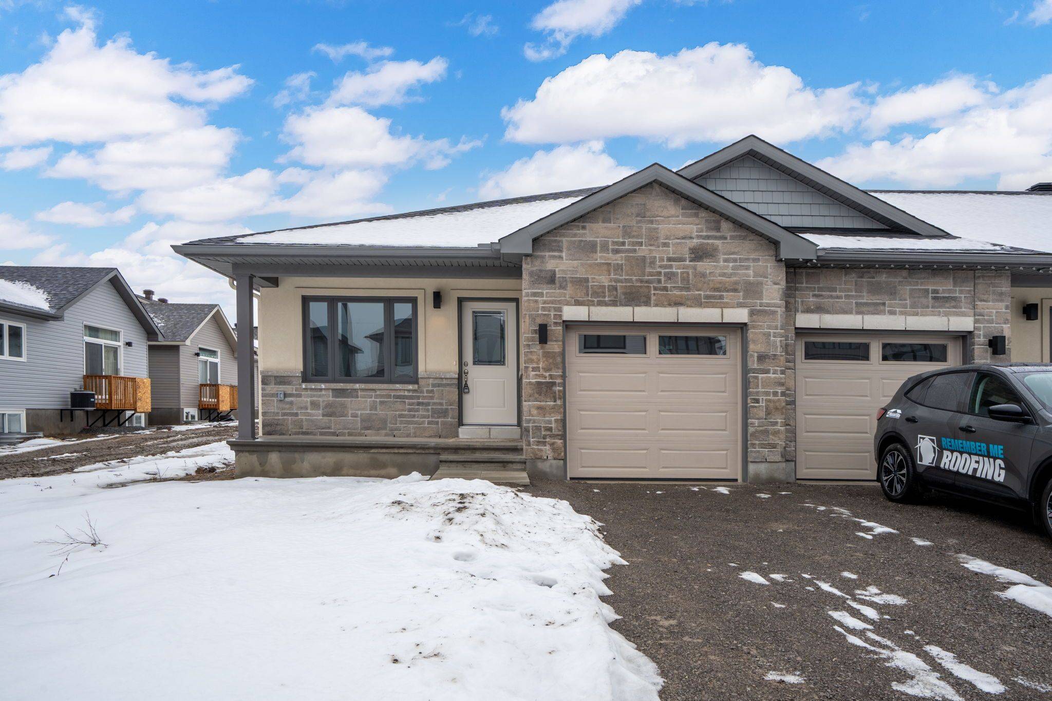 Arnprior, ON K7S 0K1,128 Seabert DR