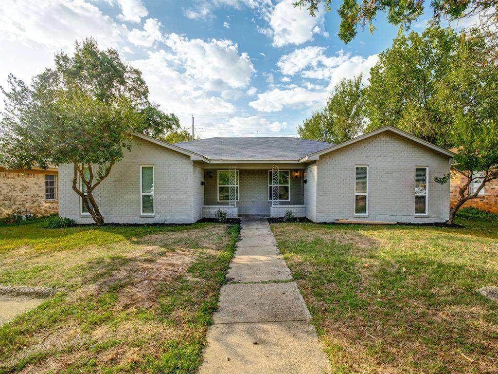 Irving, TX 75060,926 Lindy Court