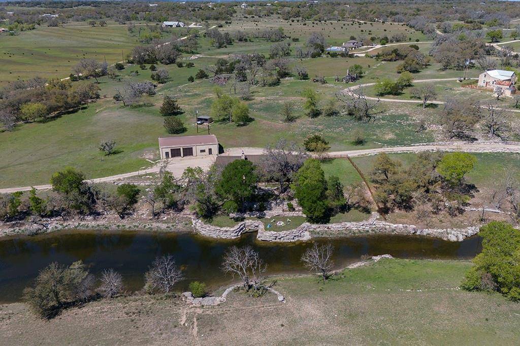 Fredericksburg, TX 78624,465 Bear Creek Road