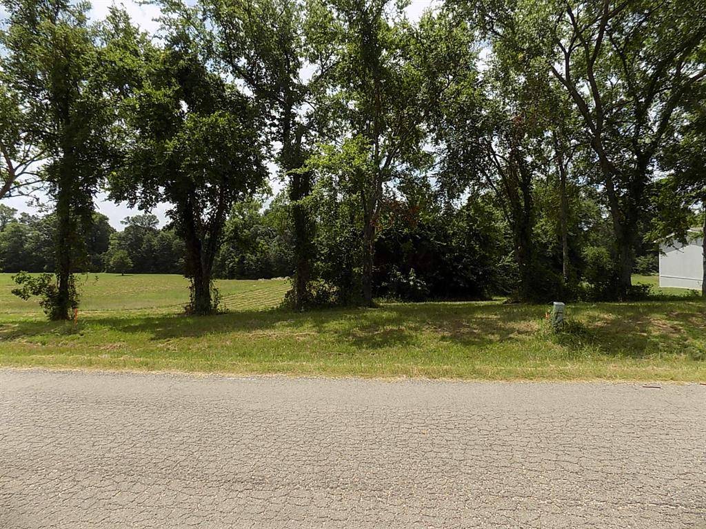 Quitman, TX 75783,Lot 6 & 7 Indian Gap