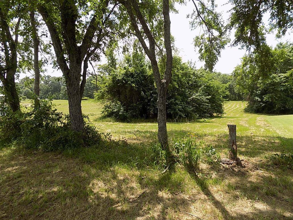 Quitman, TX 75783,Lot 6 & 7 Indian Gap