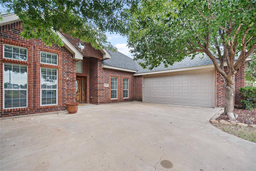 Abilene, TX 79606,6209 Tradition Drive