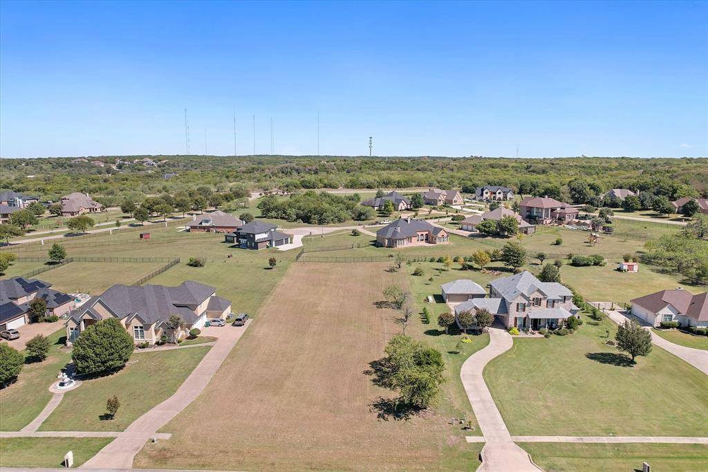 Cedar Hill, TX 75104,2433 Sweeping Meadows Lane