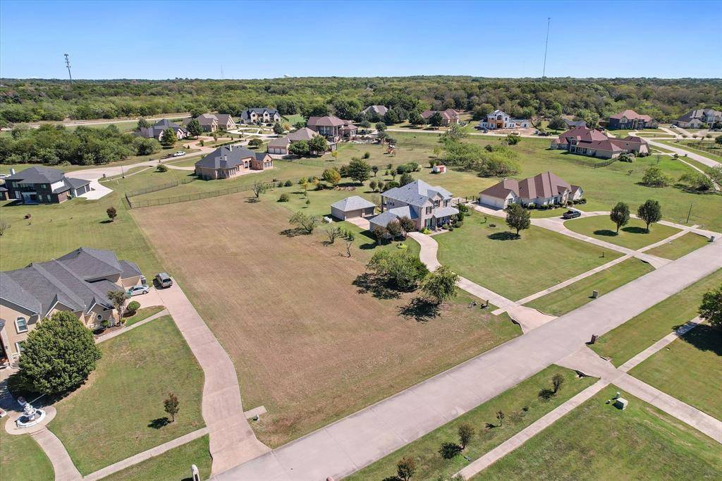 Cedar Hill, TX 75104,2433 Sweeping Meadows Lane