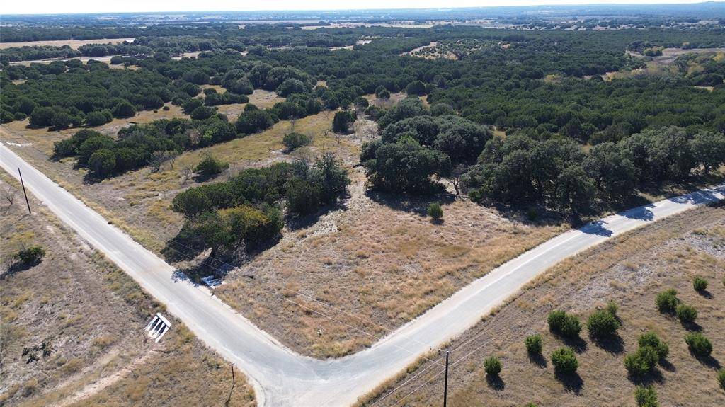 Lampasas, TX 76550,Lot 20 Starfall Drive