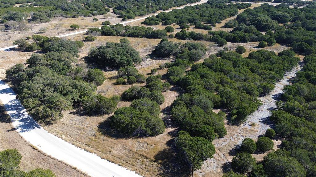 Lampasas, TX 76550,Lot 20 Starfall Drive