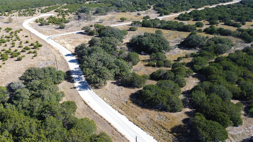 Lampasas, TX 76550,Lot 20 Starfall Drive